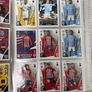 Lot of 150 Match Attax 2023/2024 Collectors Folders and Cards Image 3