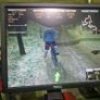 Xdream Interactive Bikes Top Quality Image 8