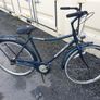 Kettler Alu Rad City Cruiser 7 Image 2