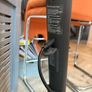 e-scooter Image 5