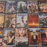 DVD Collection Image 2