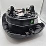 Renault Master mk3 2010-2024 Genuine Drivers Side Airbag New OEM Part Image 6
