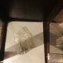 Small Display Cabinet Image 6