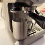 coffee machine Image 6