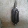 Stirrup Irons Image 3