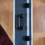 Yamaha MG166CX-USB 16-Channel Mixing Console + Original Power Supply (Brand New) + Thomann Hard Carry Case Image 9