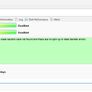 Bundle of 4x HDDs Image 2