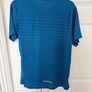 Genuine mens nike miler tshirt Image 2