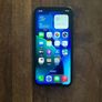 iPhone 11 64GB Unlocked Image 2
