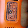 Black & Decker KS501 Compact Jigsaw in very good condition Image 2