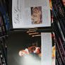 classical music collection Image 3