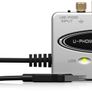 Samson CO3 usb and audio interface Image 3
