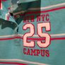 Authentic Apparel Co Polo Shirt Image 3