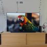 Lg Cx 55 Inch 4k Oled Tv Image 2