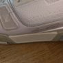 LV- Reps Image 4