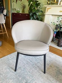 Design chair