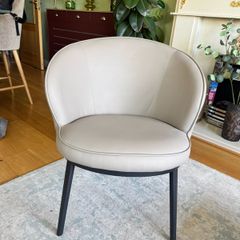 Design chair