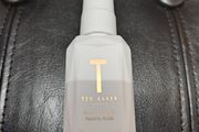 Ted Baker Body Spray