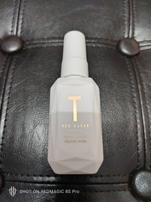 Ted Baker Body Spray