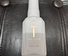 Ted Baker Body Spray