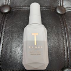 Ted Baker Body Spray