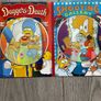 The Simpsons the eleventh season boxset dvd Image 10