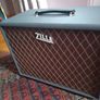 zilla 2x10 cab Image 3