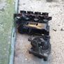 BMW parts e90 Image 3