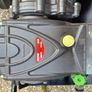 Honda GX390 Image 5