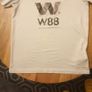 Wolverhampton wanderers shirt away Image 3