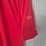 Bundle 3 Padraig Harrington polo shirts Image 4