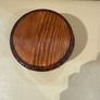 Guinness Wooden Barrel Coasters 6 Pack Image 6