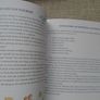 Animal Powers meditation kit.Meditation CD, Books Image 6