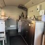 Mobile coffee van Image 5