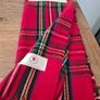 scarf Image 2
