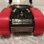 Transformer Optimus Prime Image 6