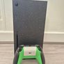 Limited Edition 2TB Xbox Series X Image 4