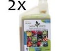 10ltrs Organic Liquid Seaweed