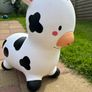toy Image 2