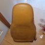 mk1 mx5 tan seats Image 5