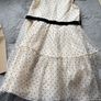 girls party dress Image 3