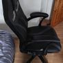 Gaming/Office Chair Image 2
