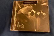 Smashing Pumpkins - Adore CD