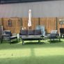 Outdoor Garden Furniture Image 6