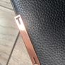 Ted Baker London wallet Image 6