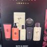 Ted Baker Bath & Body Collection Gift Set- BRAND NEW Image 2