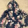 Lipsy Coat Aged 5 years Image 3