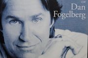 Dan Fogelberg - The Very Best Of.