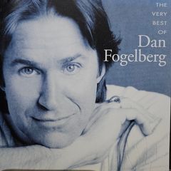 Dan Fogelberg - The Very Best Of.
