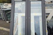 pvc Windows